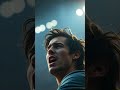 Court Calm: A Fresh Take on Mental Groundwork for Tennis