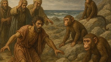 بيان الآيات وتنوع القراءات سورة البقرة الآية 66 : فجعلناها نكالا لما بين يديها وما خلفها وموعظة 