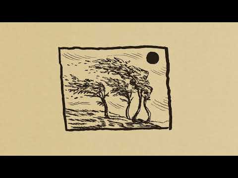 Current Joys Lullaby For The Lost Official Audio 