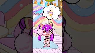 🍦⚡ ¡WOW! Este GLITCH en la heladería está FUERA DE CONTROL 😱💥