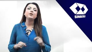 9 De Setembro - Dia Do Administrador