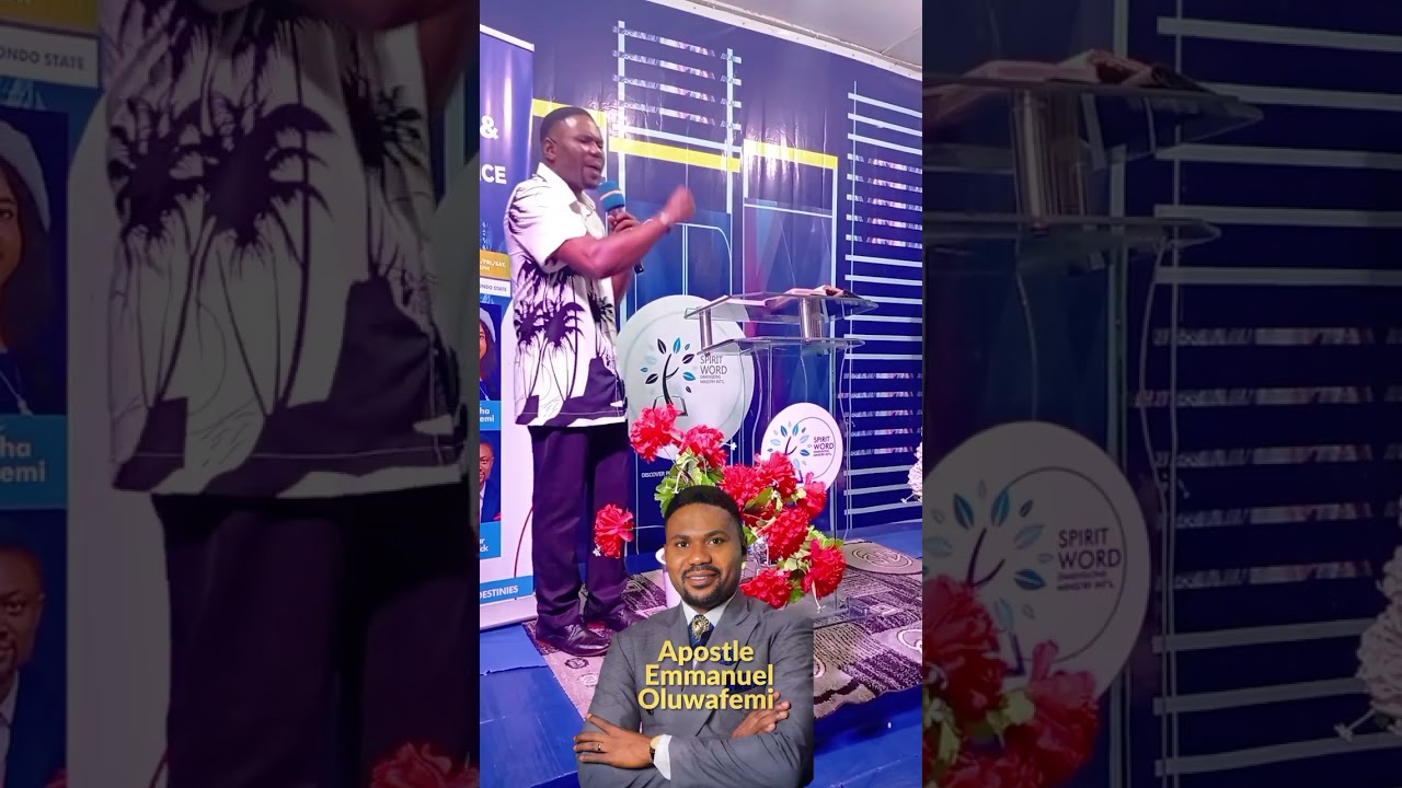 You can't reveal Christ to your generation without consecration.