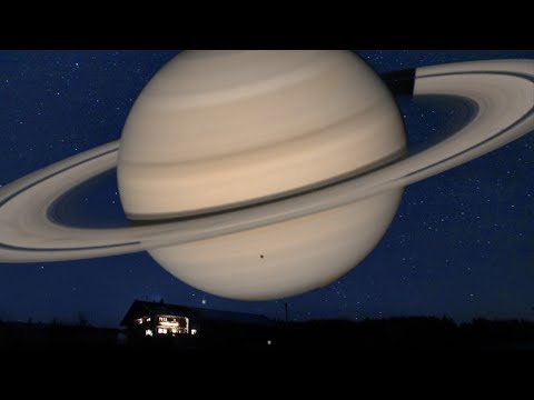 Video: Den Olyckligaste Personen På Planeten? - Alternativ Vy