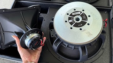 Cỡ B3 X12ii và BMB 2012 phải gọi cặp Hyperbola - HNJ12 (LAVOCE - Made in: ITALY🇮🇹) này bằng cụ luôn.