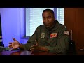 Naval Aviation with CDR Anton Orr