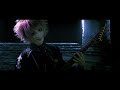 NETH PRIERE CAIN「終焉の厄災-Lucifer-」MV
