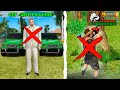ЭТО НАВСЕГДА УДАЛИЛИ С RADMIR RP GTA