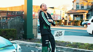 OnPointLikeOP - BREADY (Official Video)