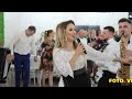 ❤️Ana Maria Oprisan ❤️&amp; Formatia de 5 Stele - Show la nunta - Bogdan si Ștefania 🔝 LIVE 🔴