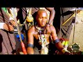 LUGWESA LULENGANIJA  MALANWG'WA  BY LWENGE STUDIO Mp3 Song