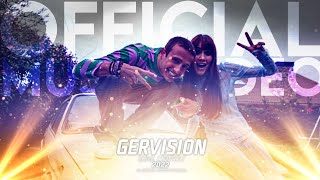 sangiovanni, Aitana - mariposas - Italy 🇮🇹 - Official Music Video - GERVision Song Contest 2022