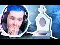 WHAT HAPPENED TO MOM?! | Hello Neighbor Hide and Seek ENDING Mp3