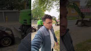 Стоит ли работать в Германии или лучше быть на пособие#германия🇩🇪 #fyp #пособие #работавевропе