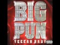 Big Pun - 100%