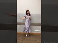 NMB48 吉田朱里