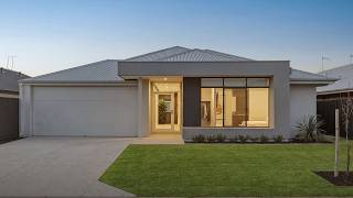 30 Kitaakari Crescent, Baldivis 30 Kitaakari Crescent, Baldivis