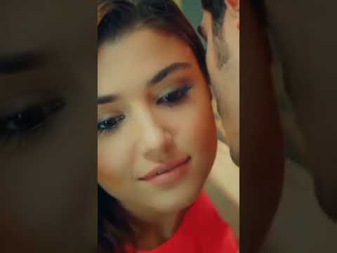 Hayat & Murat