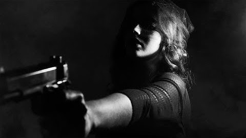 Kristjan Kask - What influences the eyewitness’s memory for a crime?