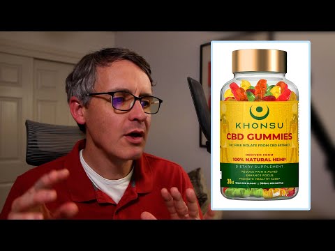 Best Melatonin For Sleep Pills Gummies Watch This Before Buying
