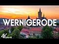 Top 10 Best Things to Do in Wernigerode, Germany [Wernigerode Travel Guide 2026]