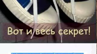 Сохранение в черновик цитаты Liveinternet