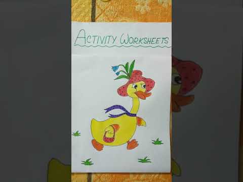 SAS Creations II Maths Worksheets  II How to teach the students greater than, lesser than, equal to
