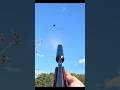 Crow Hunting Masterclass Best Shots Captured On Camera Crowhunting Crow Pigeonhunting Hunt Crow Hunting Masterclass Best Shots Captured On Camera Crowhunting Crow Pigeonhunting Hunt