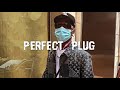 Andy English - Lavish (Prod. Malachi)
