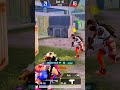 #bgmishorts #vxzgamer#battleroyalegame #mobilegame #viral #bgmi #pubgmobile #cr7