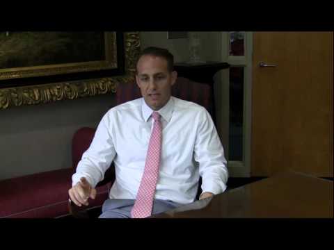 The Role of a Real Estate Attorney - Florida Real Estate Lawyer Spencer Munns | Bogin, Munns &amp; Munns