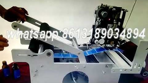coding machine for sticker,manual labeling machine with coding date print machine