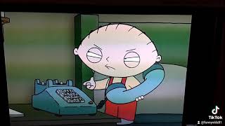 damn you tommy two tone #shorts