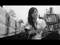 BTS 방탄소년단 Dope Sick쩔어 Acoustic Cover ARMY Style 