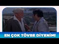 Bir Gün Mutlaka Türk Filmi | En Çok Tövbe Diyenim En Çok Sürünenim!