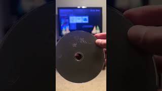 Opening To Little Einsteins Animal Expedition 2010 Dvd 20Th Anniversary Special