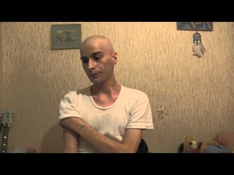 WeHelp ილია ჩუბინიძე