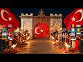 Explore the World&rsquo;s Most Incredible Festivals 🌍🎉 | Travel Guide ASMR &ndash; Part 3