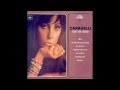 Caravelli - The Last Waltz  / ラスト・ワルツ