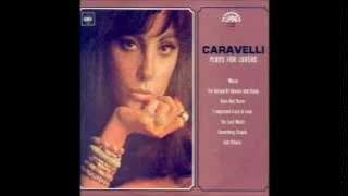 Caravelli - The Last Waltz  / ラスト・ワルツ