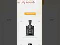 افضل عطور عام ٢٠٢٥ #perfume #mono #mono #fragrance #اكسبلور