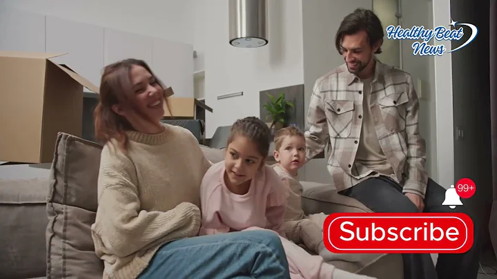 Plastic Chemicals Linked to 20% Higher Heart Disease Risk (New Study)