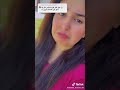 Sheren Durrani New Videos Sheren Durrani New Tiktok Videos Sheren Durrani Official Afghan Girl Sheren Durrani New Videos Sheren Durrani New Tiktok Videos Sheren Durrani Official Afghan Girl