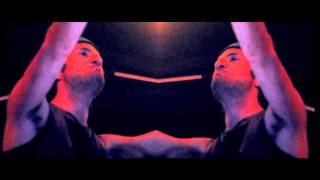 Clip #2 - Synthetic Emoshen - Tik Tak & Chakra Desert Rave Profile