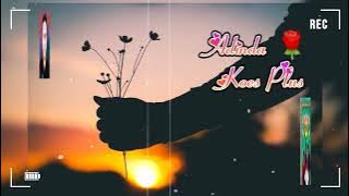 ADINDA 🌹 ( KOES PLUS )