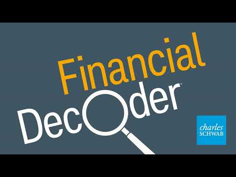 (Bonus) Does Your Portfolio Need Decluttering? (Bonus) Does Your Portfolio Need Decluttering?