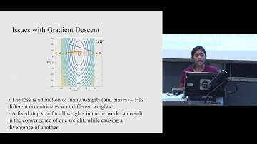 Recitation 3 | Methods for Efficiency and Optimization