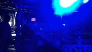 System 4th Birthday - VIVEK @dubtriburecords4888