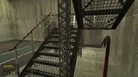 Too Many Crates! Longplay Part 4/7