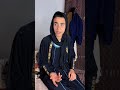 الجزء الأول كسرت الاب من قدام ابنه الأسطورة