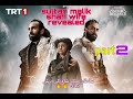 Basulu Hatoon Revealed Heart Breaking Scene Of Sultan Malik Shah Part 2 Great Seljukes Basulu Hatoon Revealed Heart Breaking Scene Of Sultan Malik Shah Part 2 Great Seljukes